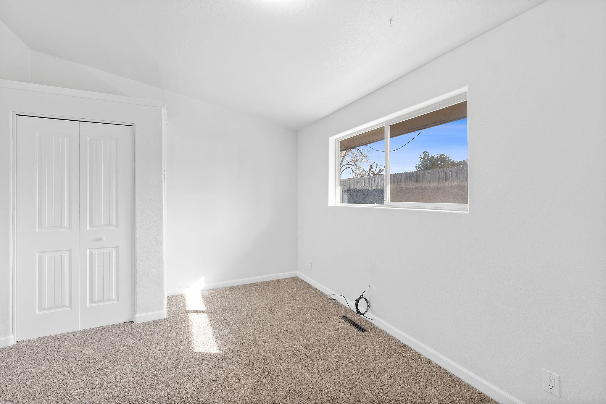 Willow Creek - Residential Income