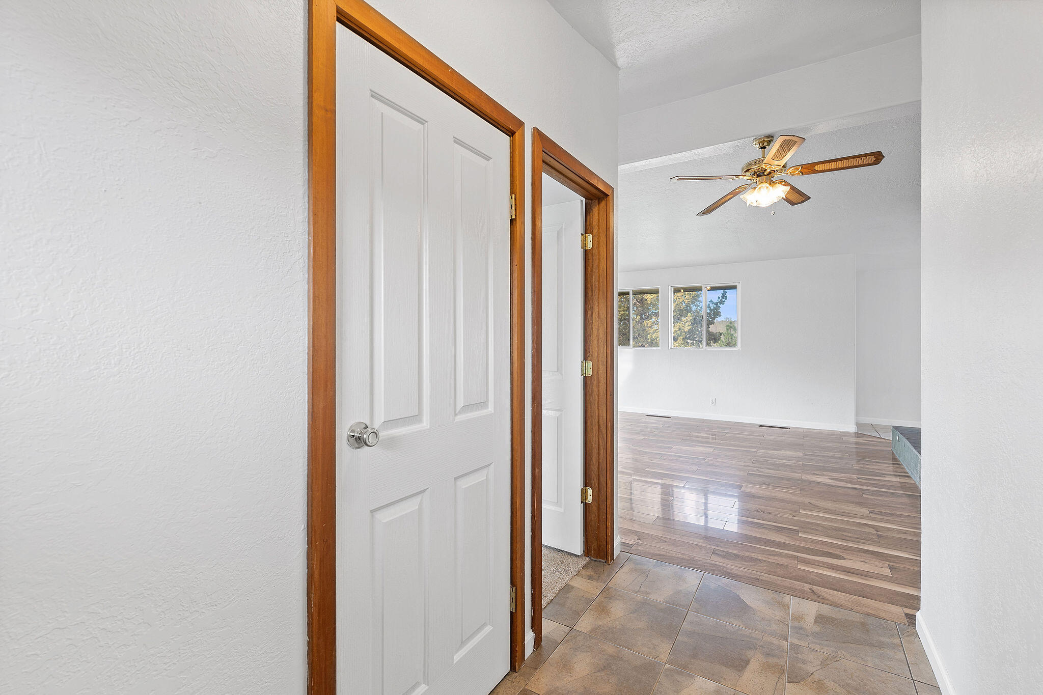 Willow Creek - Residential Income