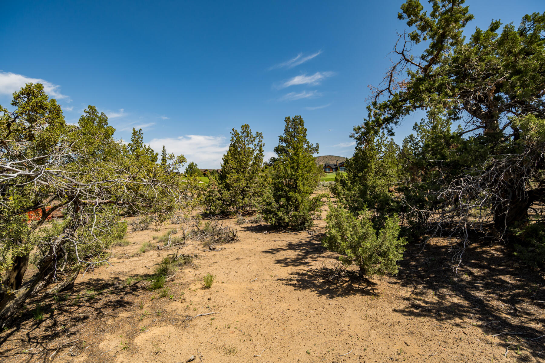 Brasada Ranch - Land