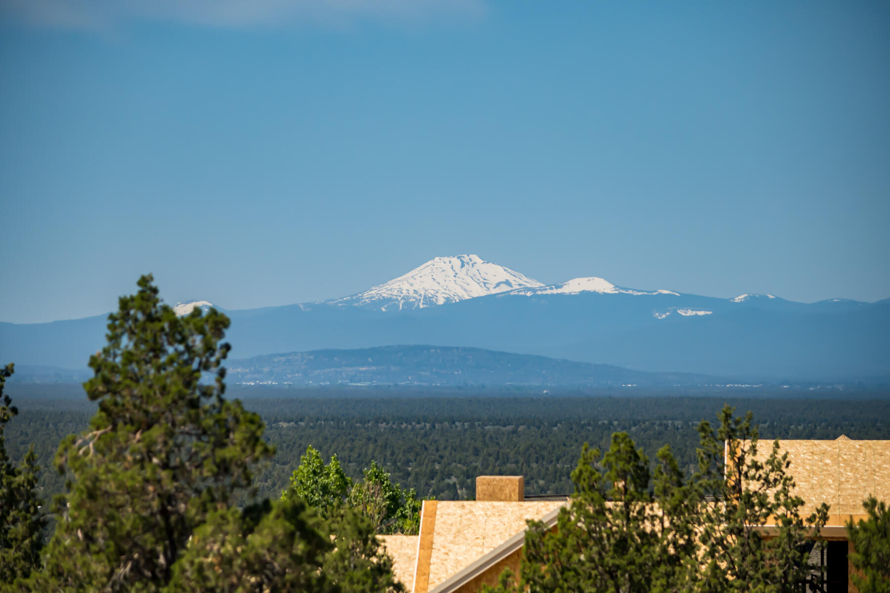 Brasada Ranch - Land