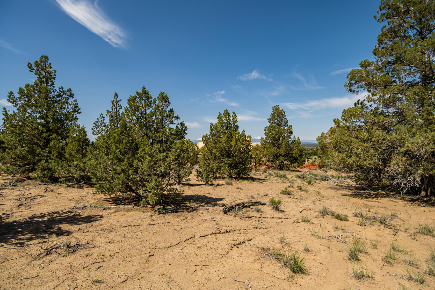 Brasada Ranch - Land