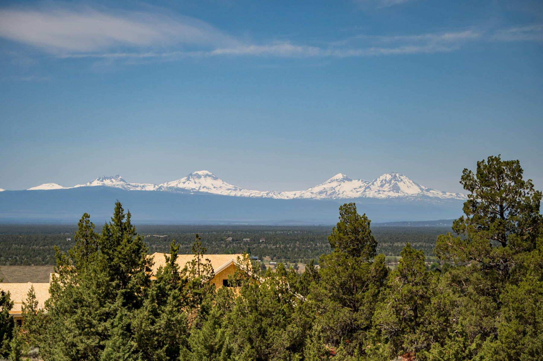 Brasada Ranch - Land