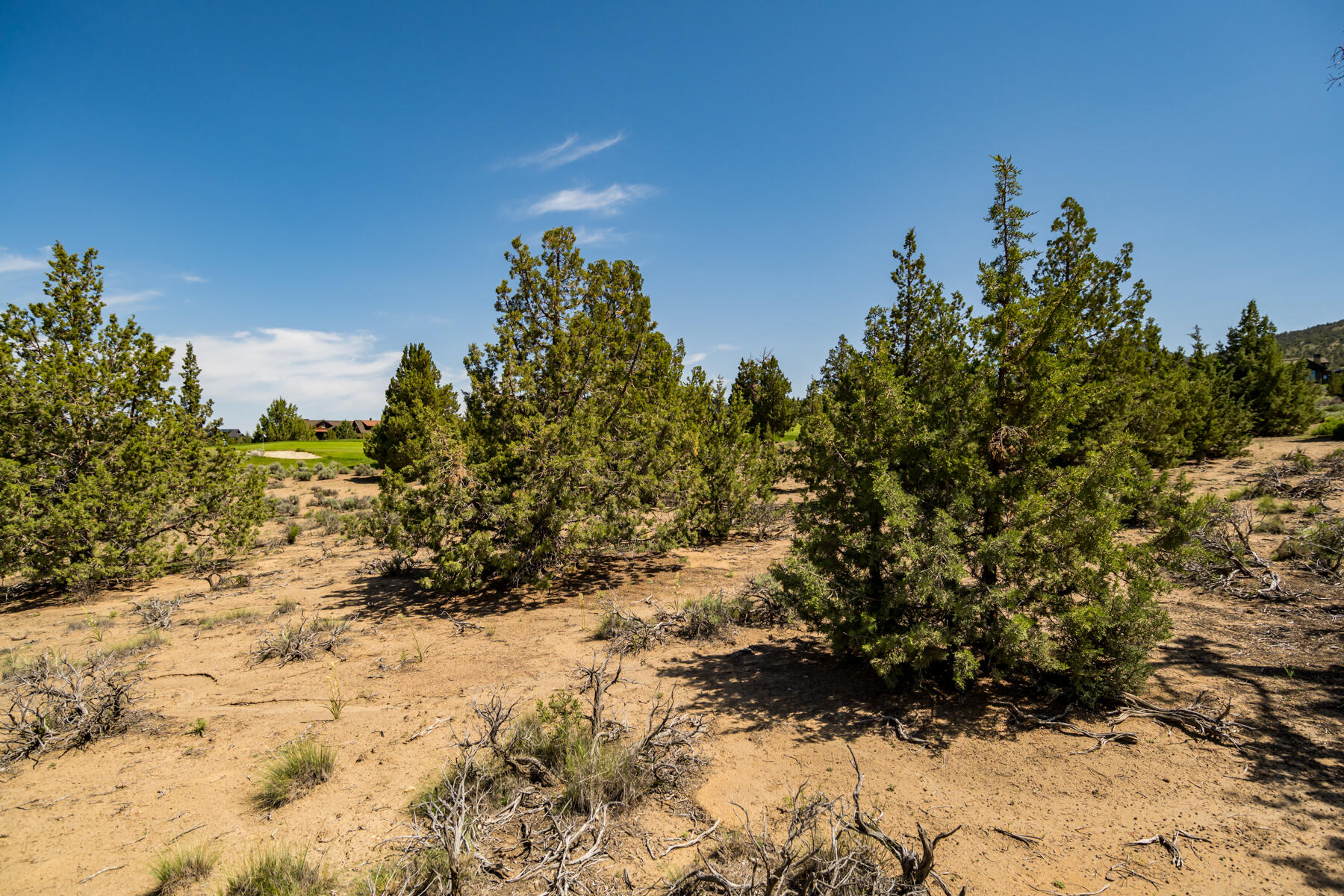 Brasada Ranch - Land