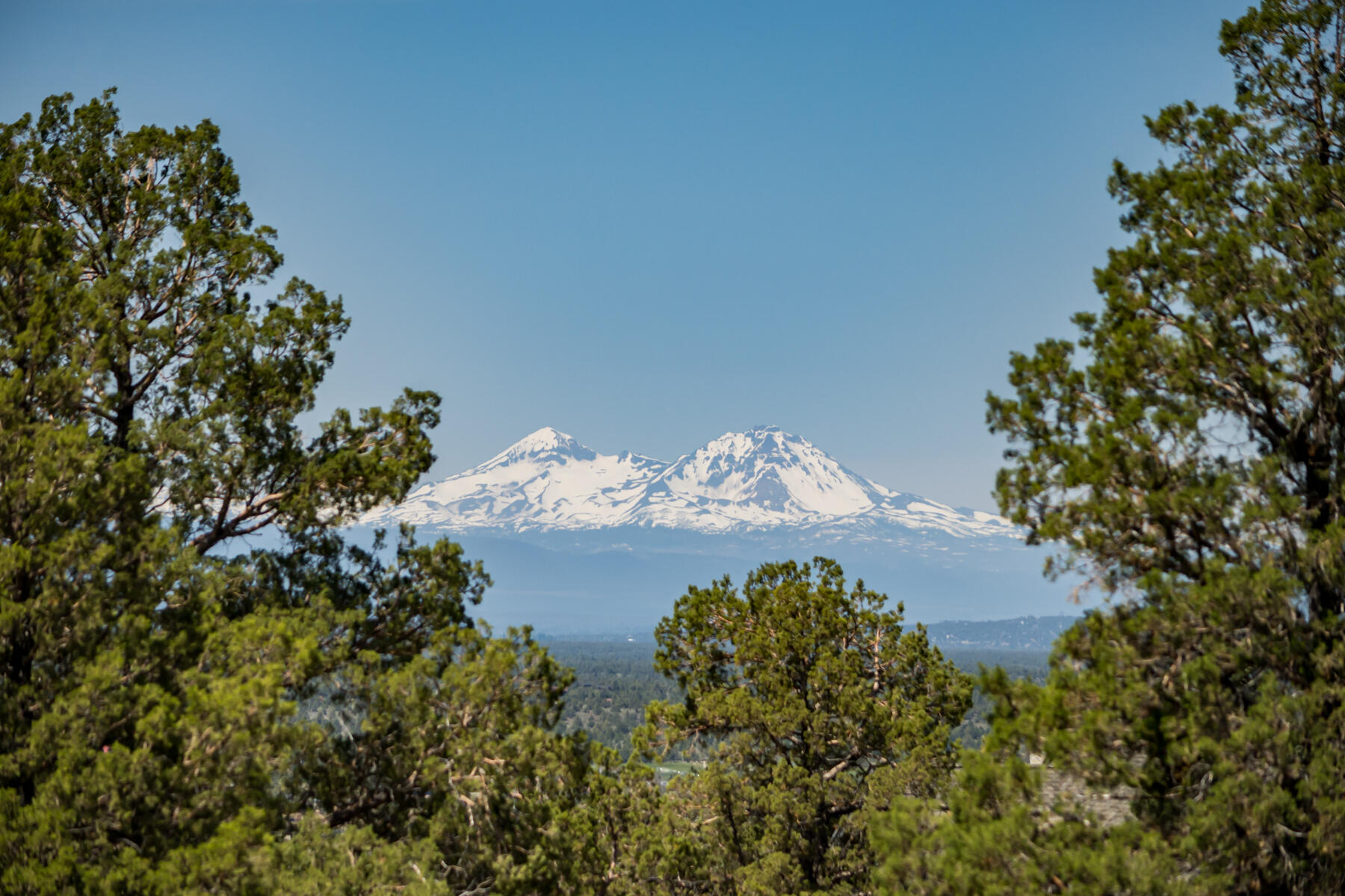 Brasada Ranch - Land