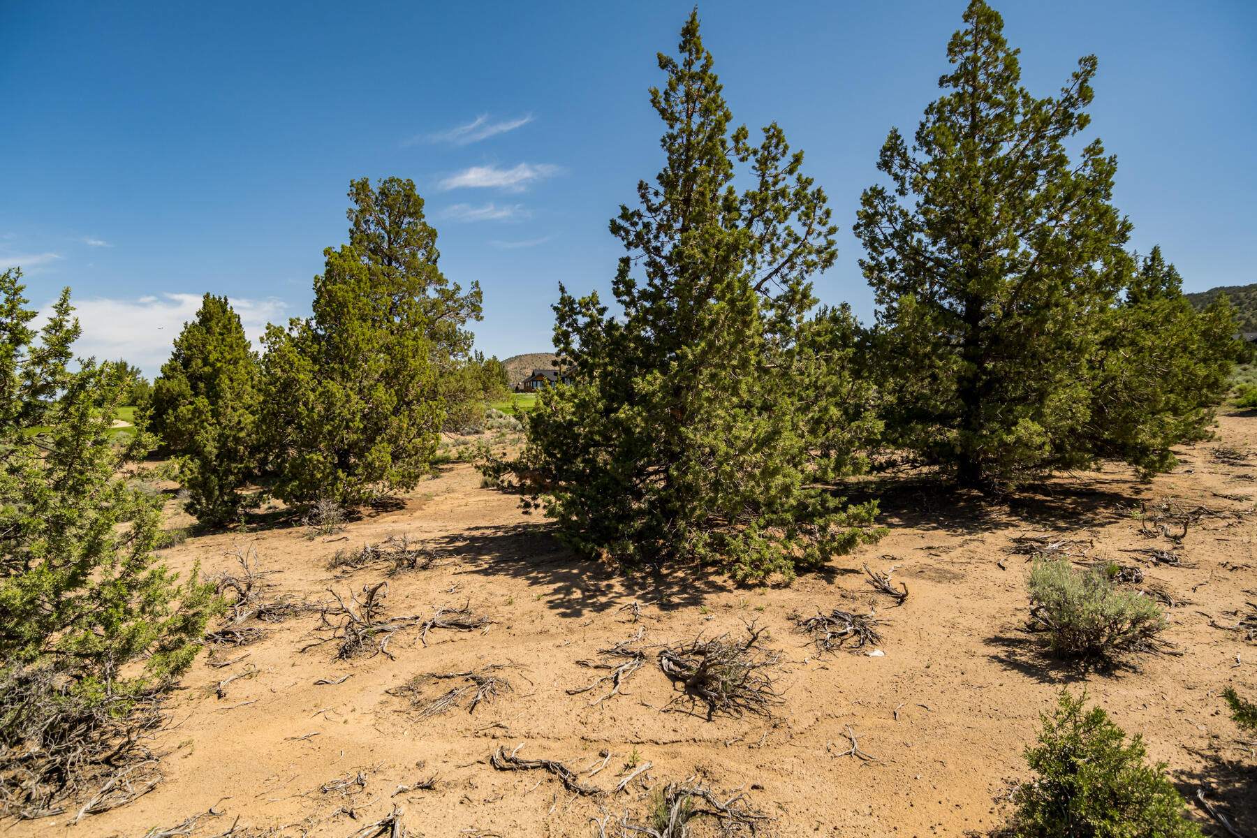 Brasada Ranch - Land