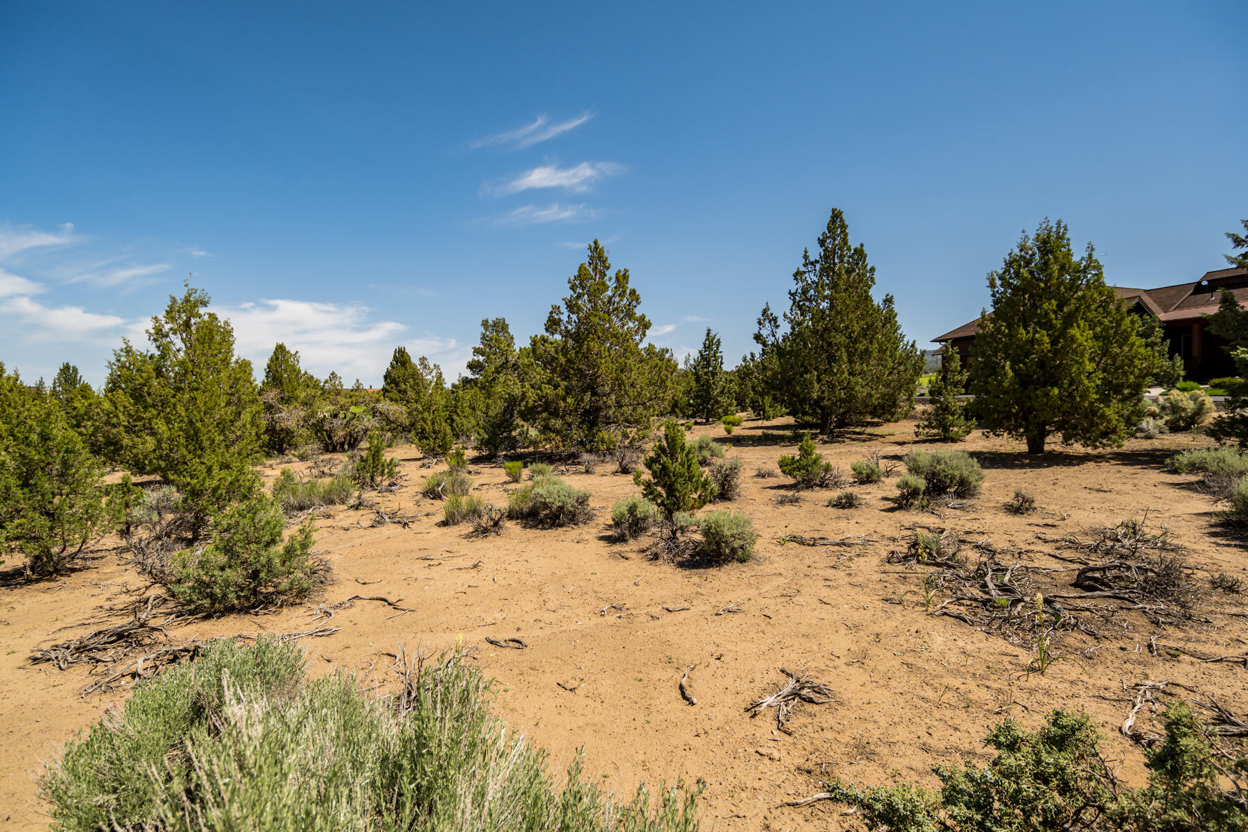 Brasada Ranch - Land