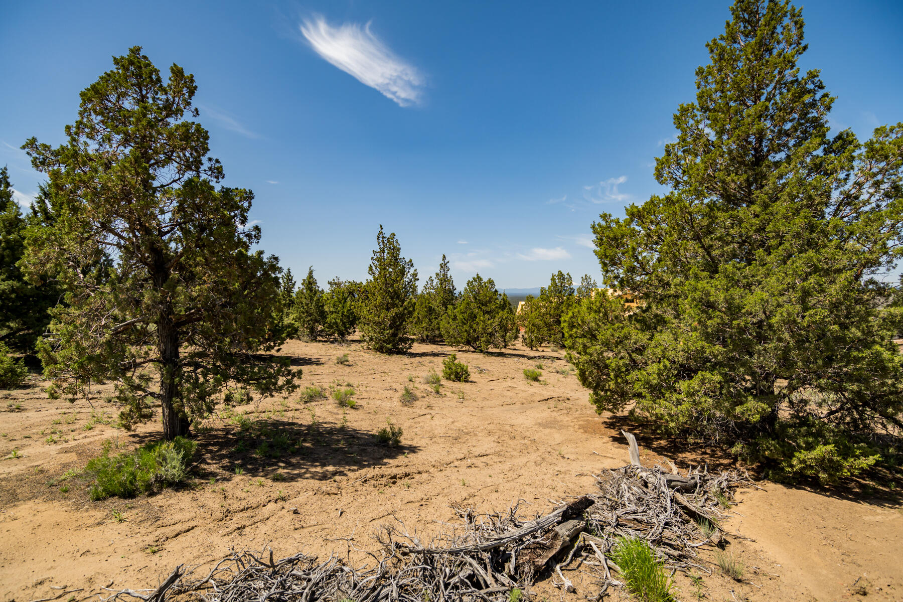 Brasada Ranch - Land