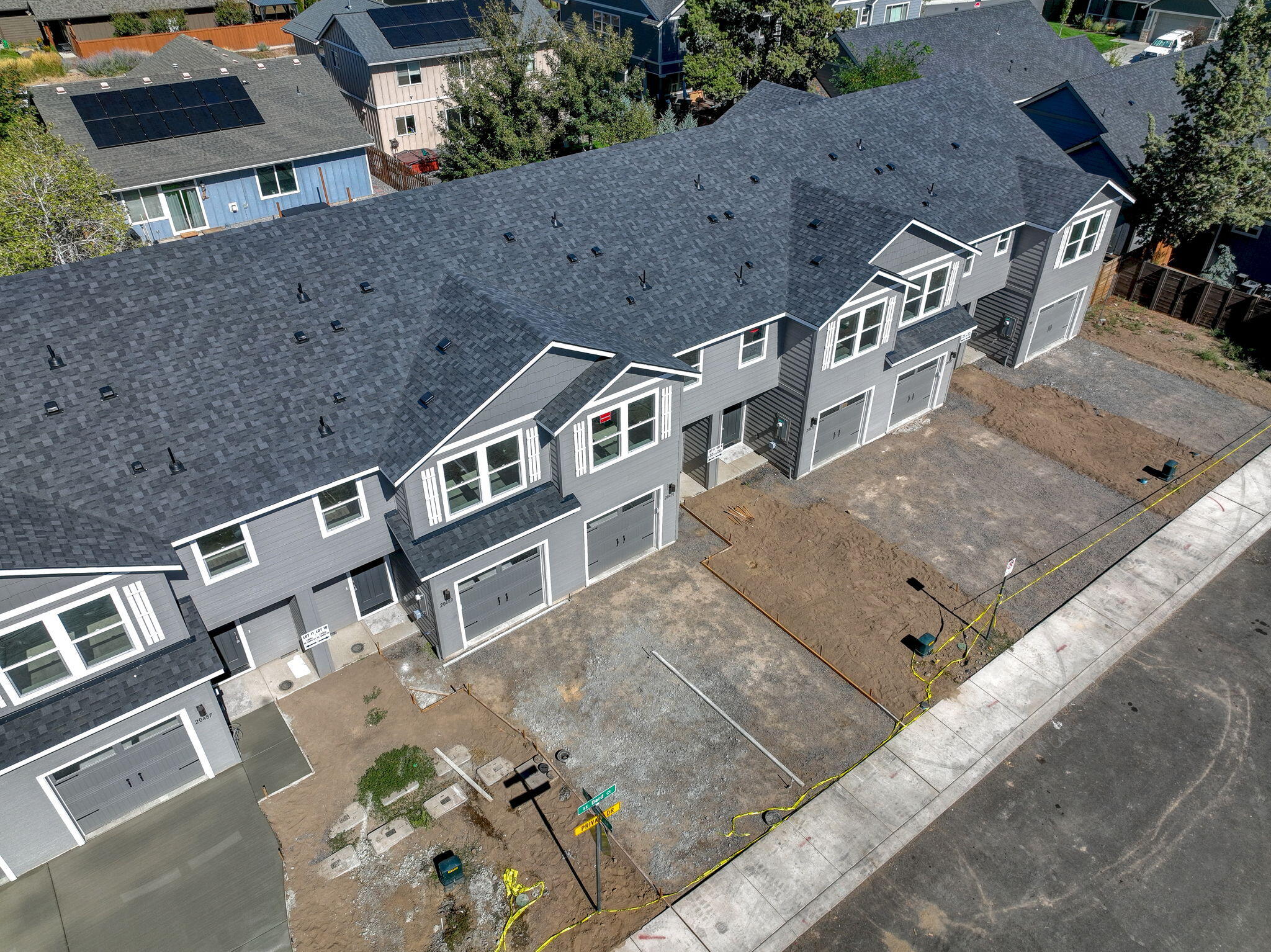 20489 SE Bard Court 10