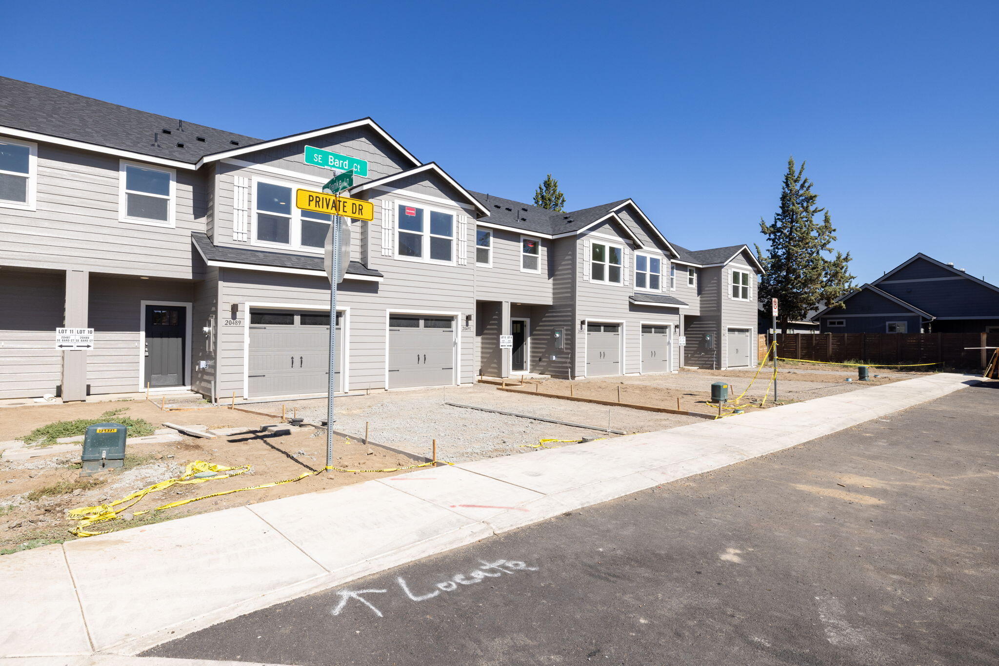 20489 SE Bard Court 10