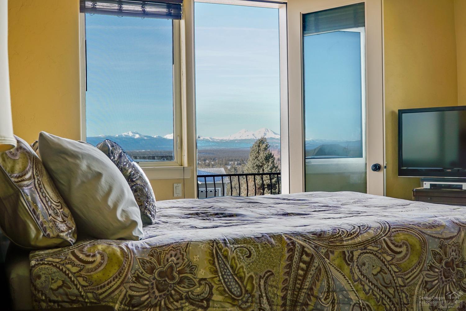 Cascade View Estates - Residential