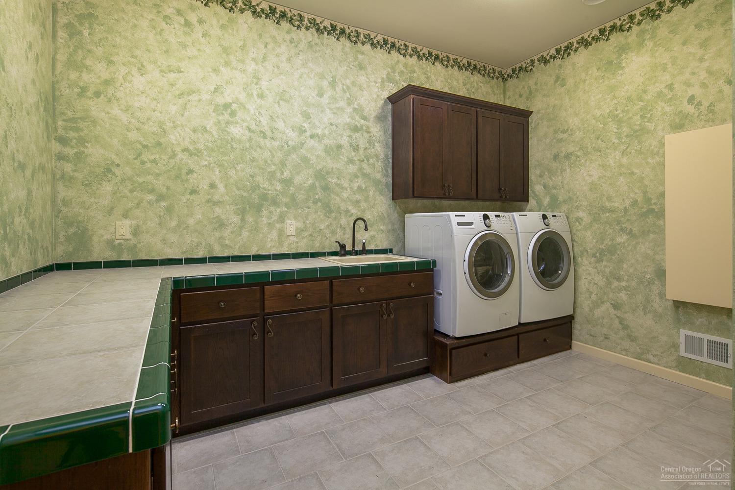 Cascade View Estates - Residential