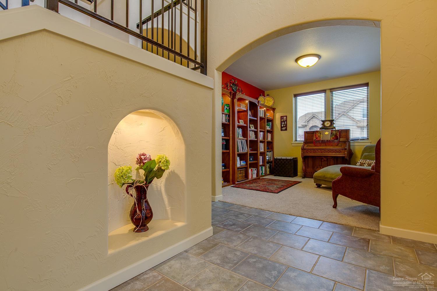 Cascade View Estates - Residential