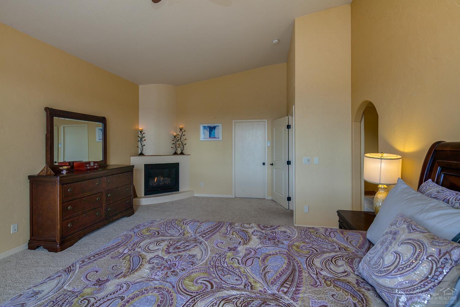 Cascade View Estates - Residential