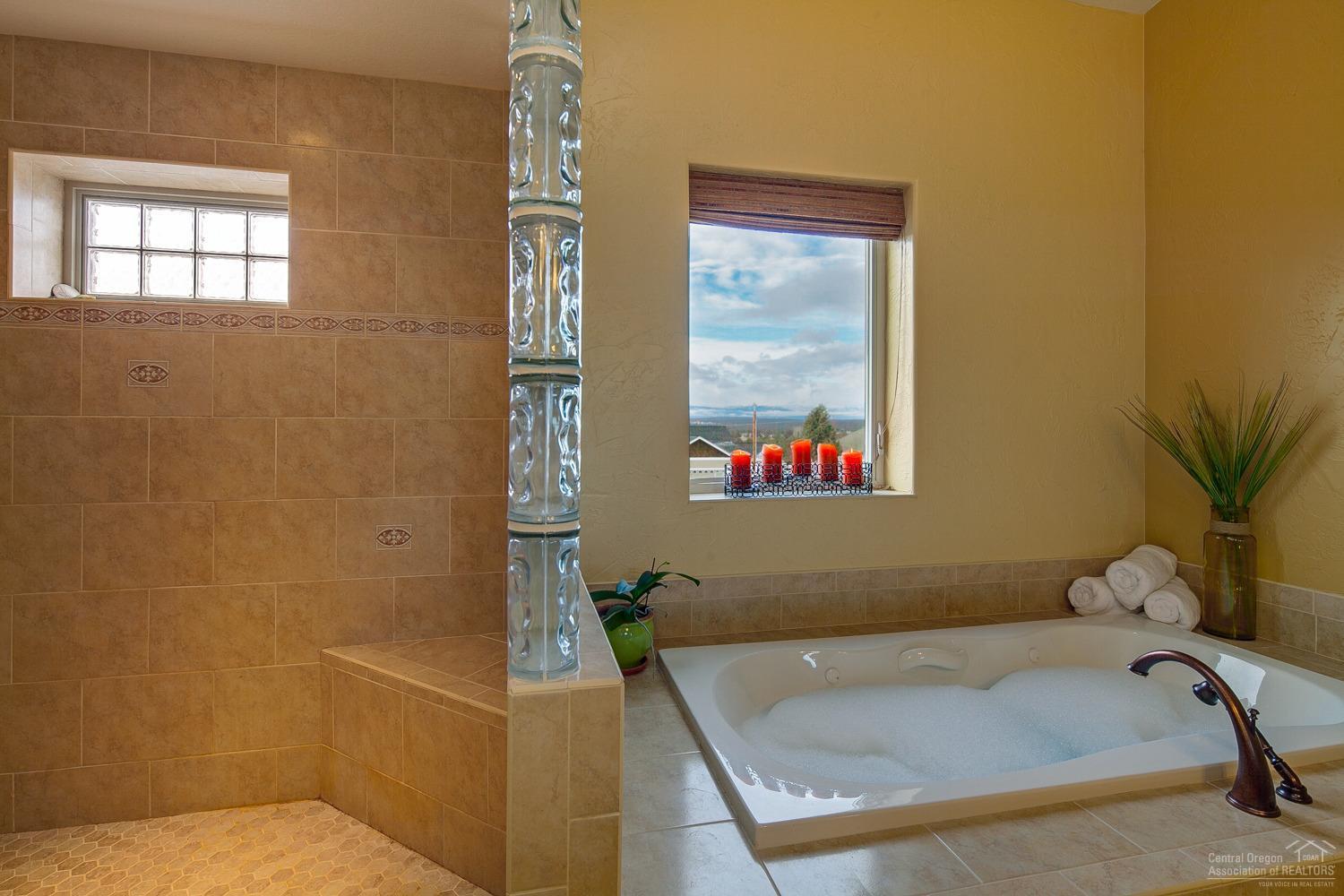 Cascade View Estates - Residential