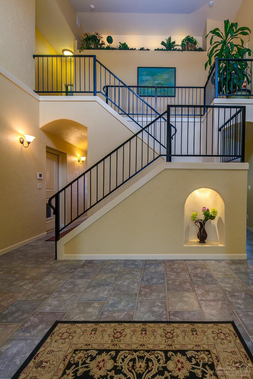 Cascade View Estates - Residential