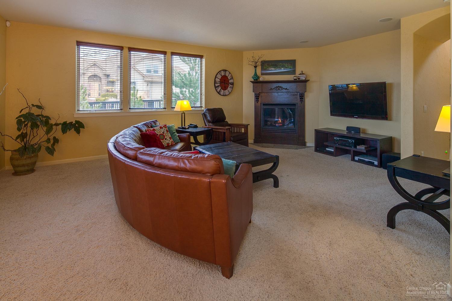 Cascade View Estates - Residential