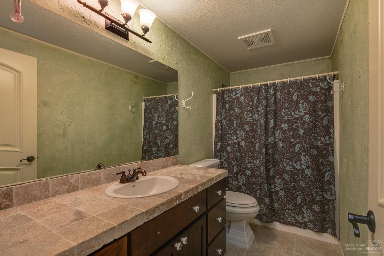 Cascade View Estates - Residential