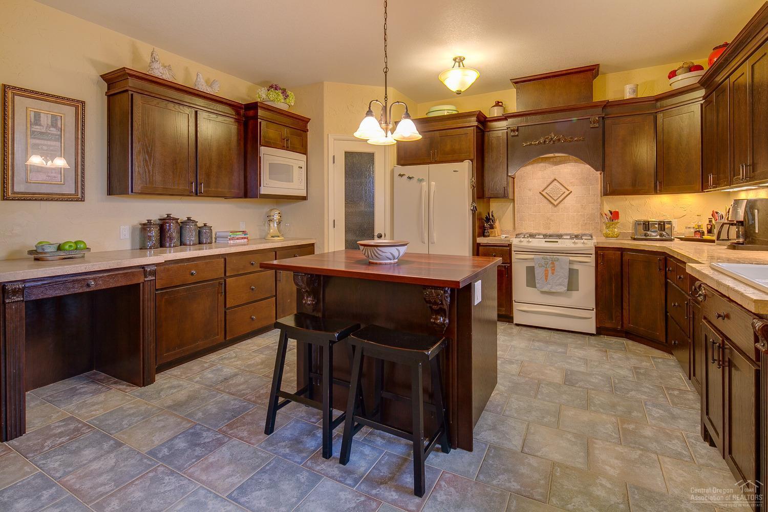 Cascade View Estates - Residential