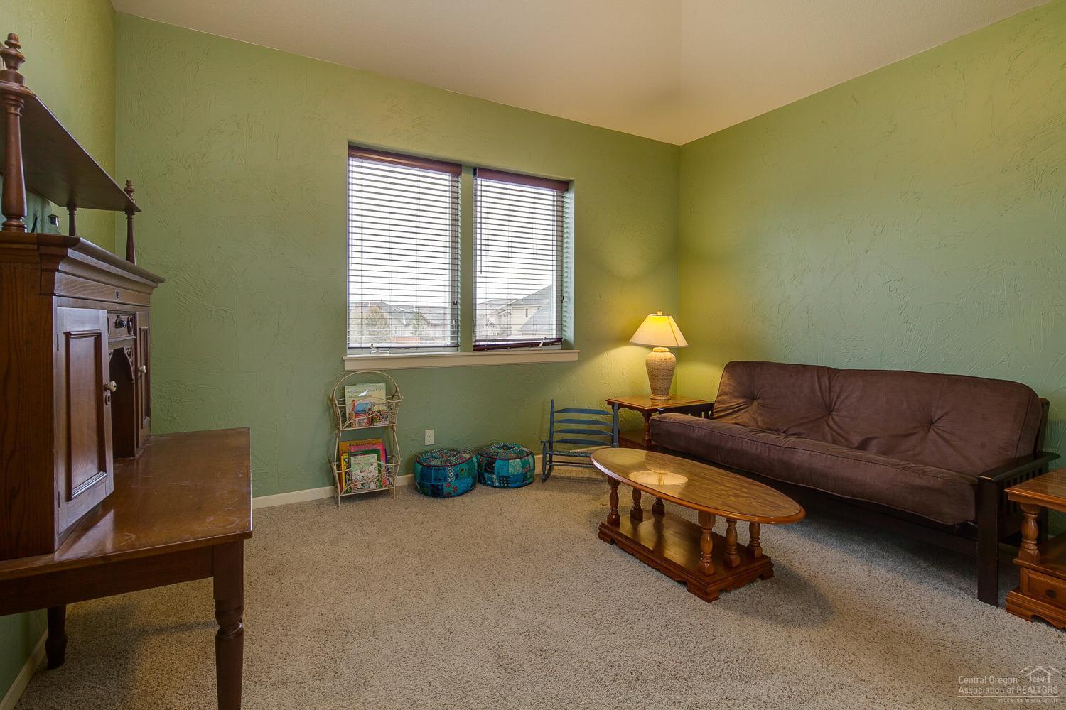 Cascade View Estates - Residential