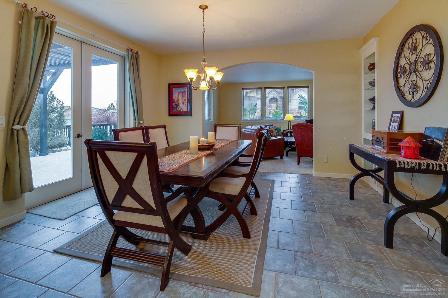 Cascade View Estates - Residential