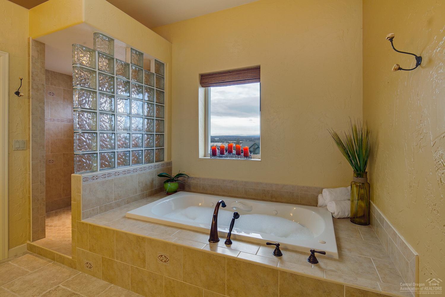 Cascade View Estates - Residential