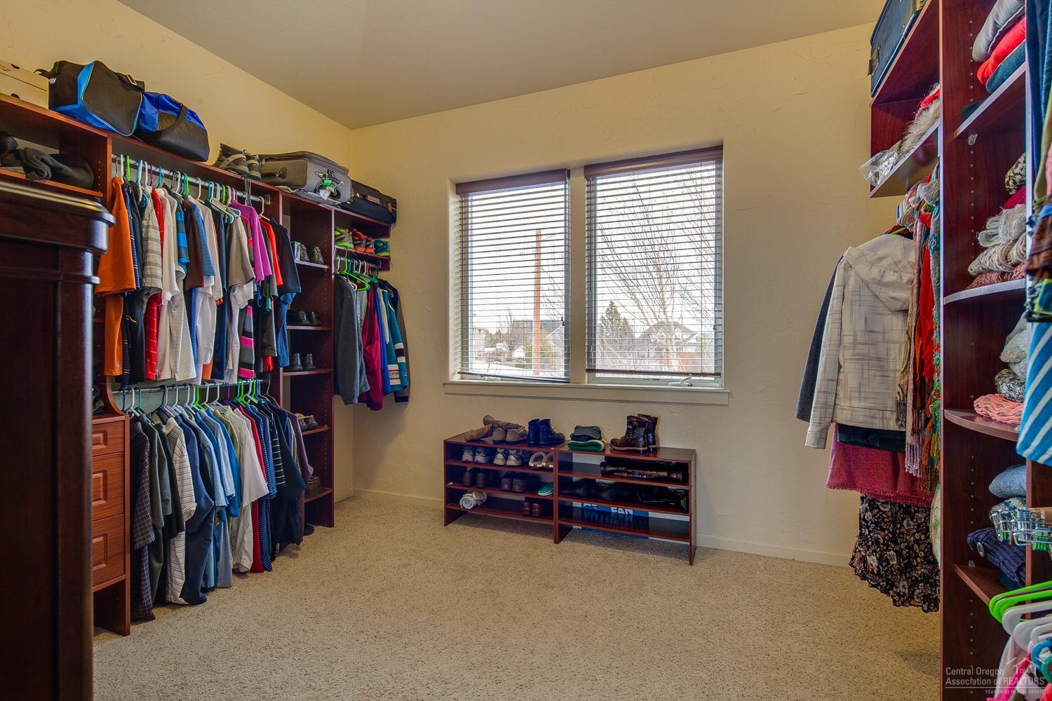 Cascade View Estates - Residential