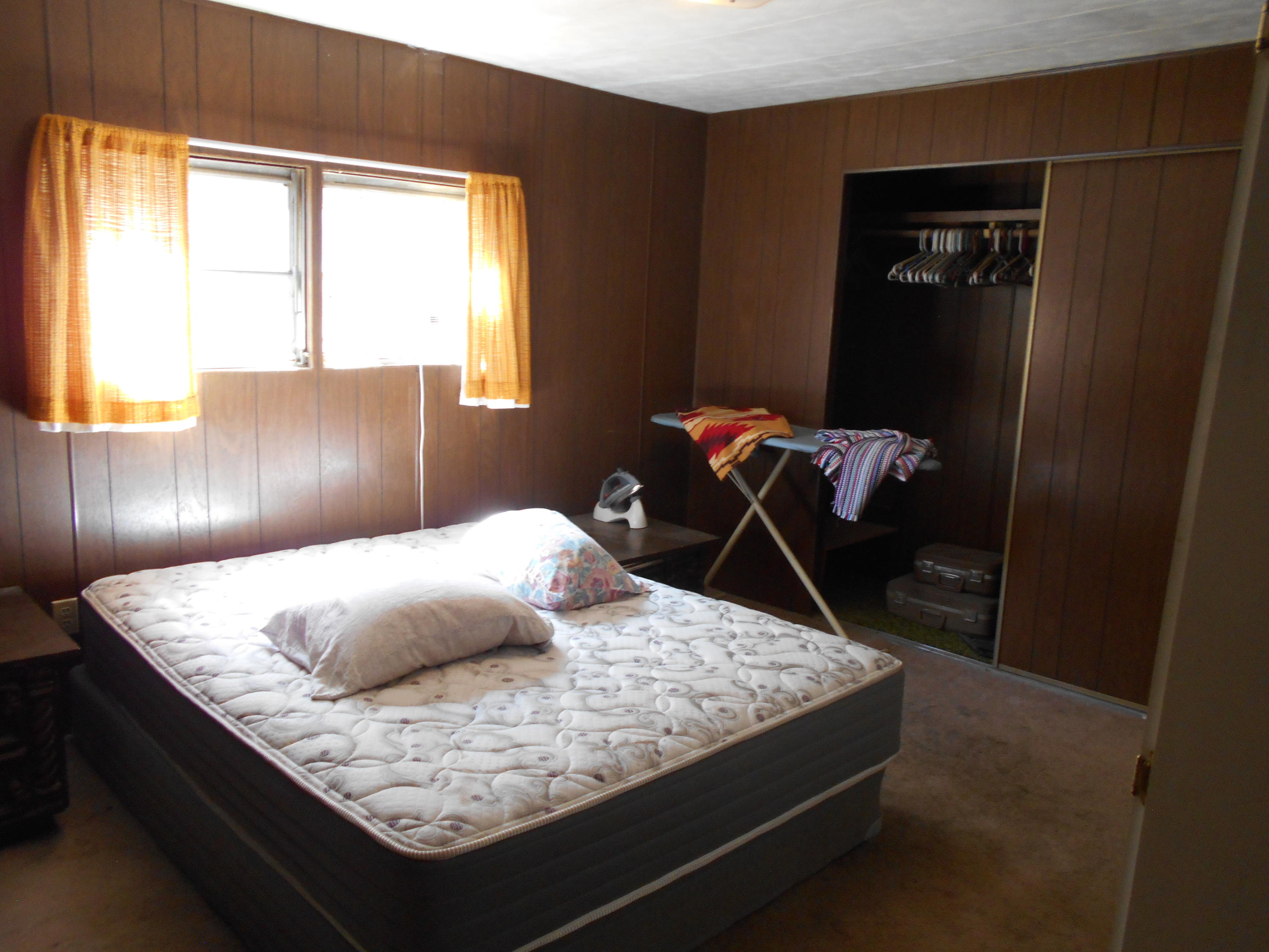 Newberry Estates - Residential