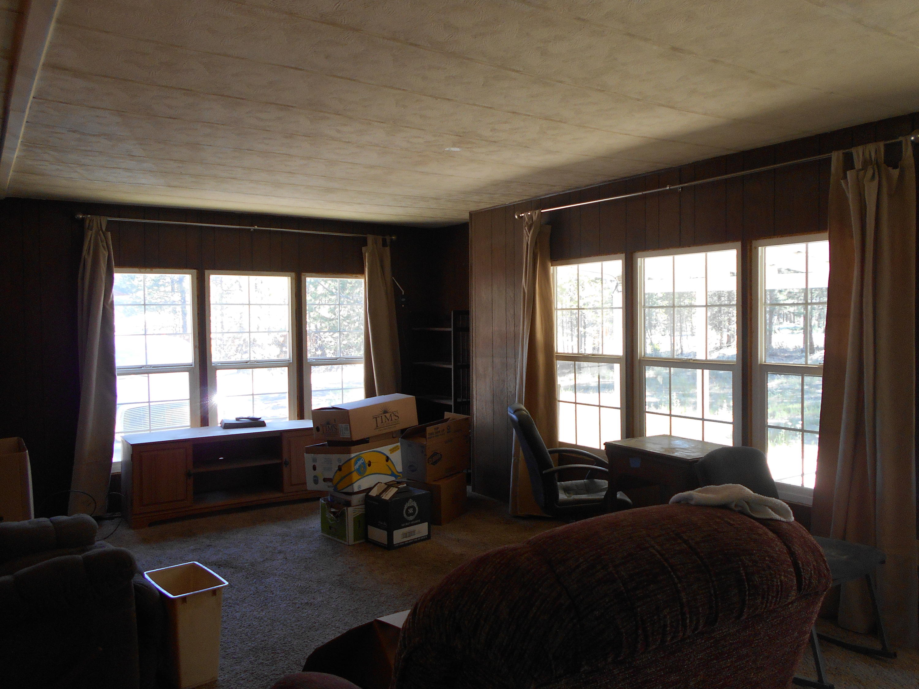 Newberry Estates - Residential