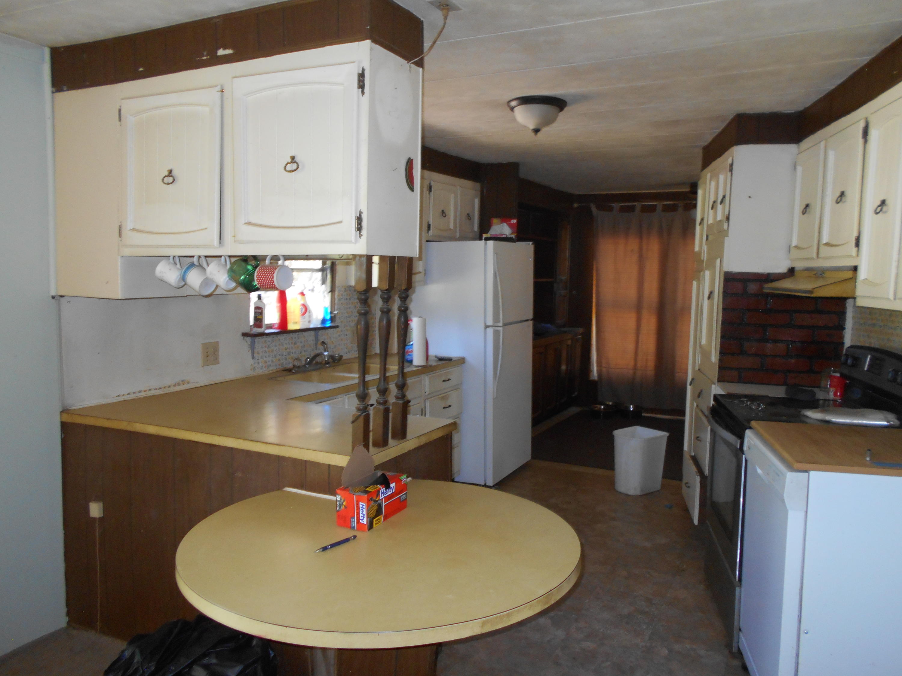 Newberry Estates - Residential