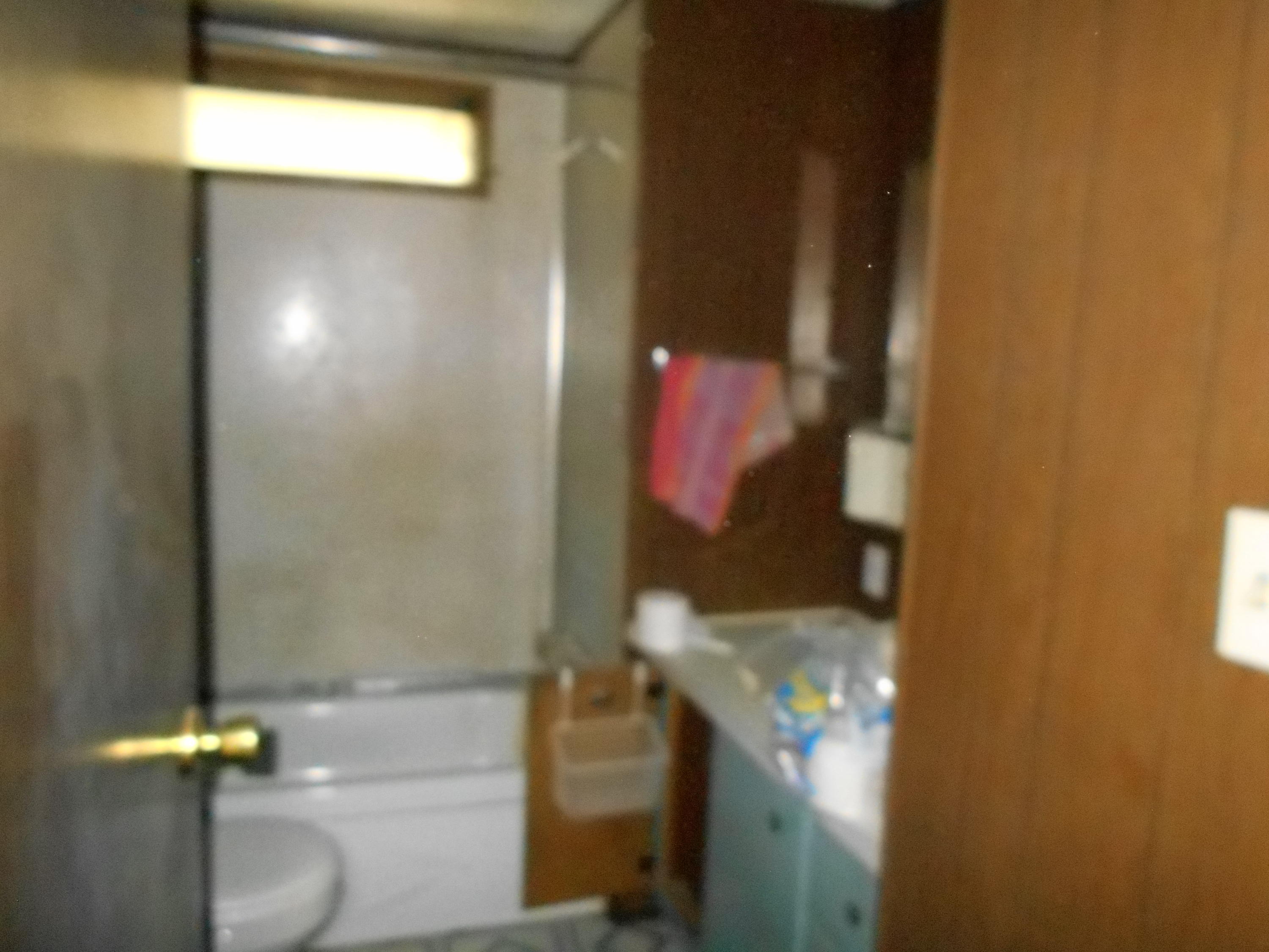 Newberry Estates - Residential