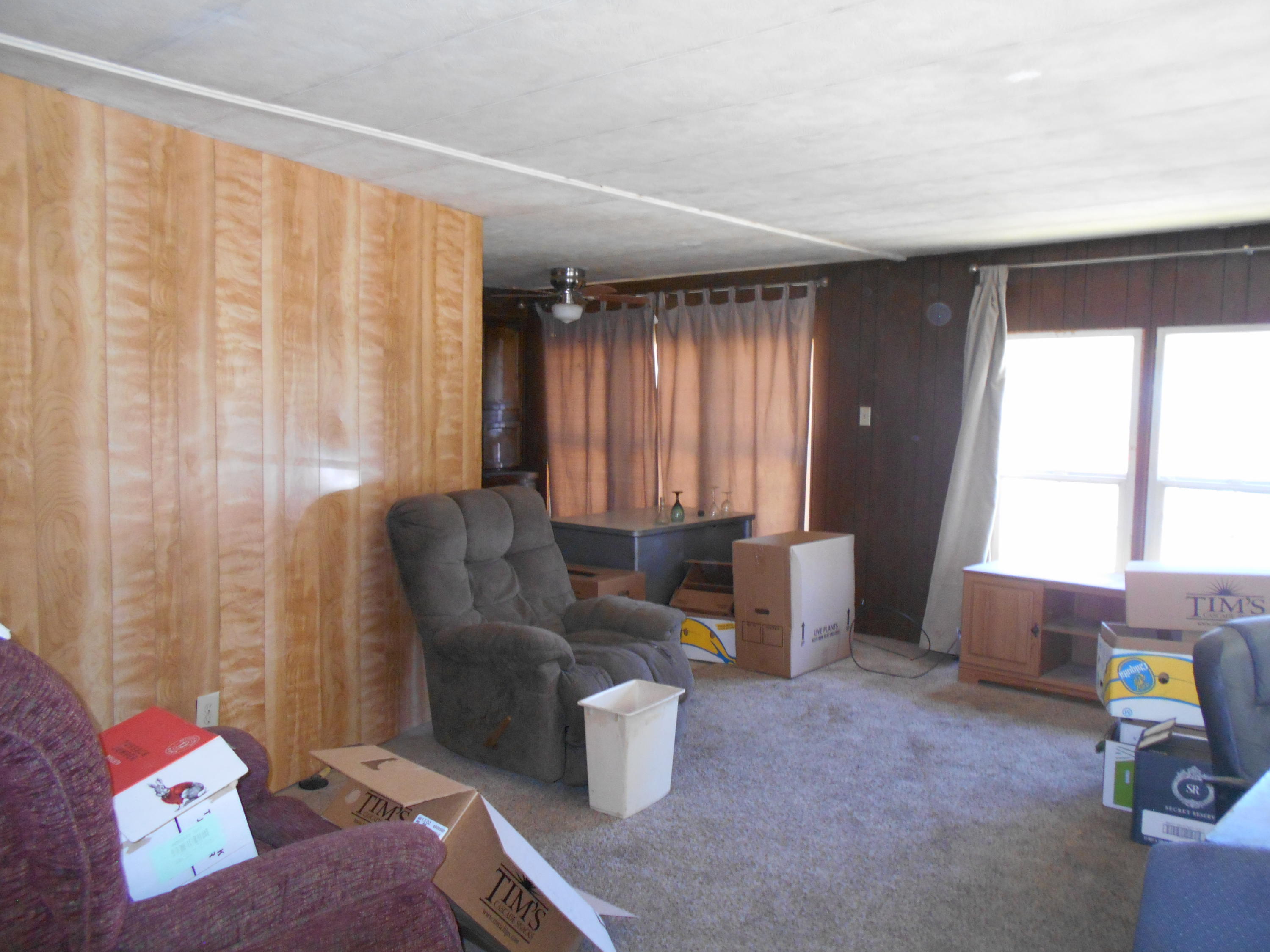 Newberry Estates - Residential