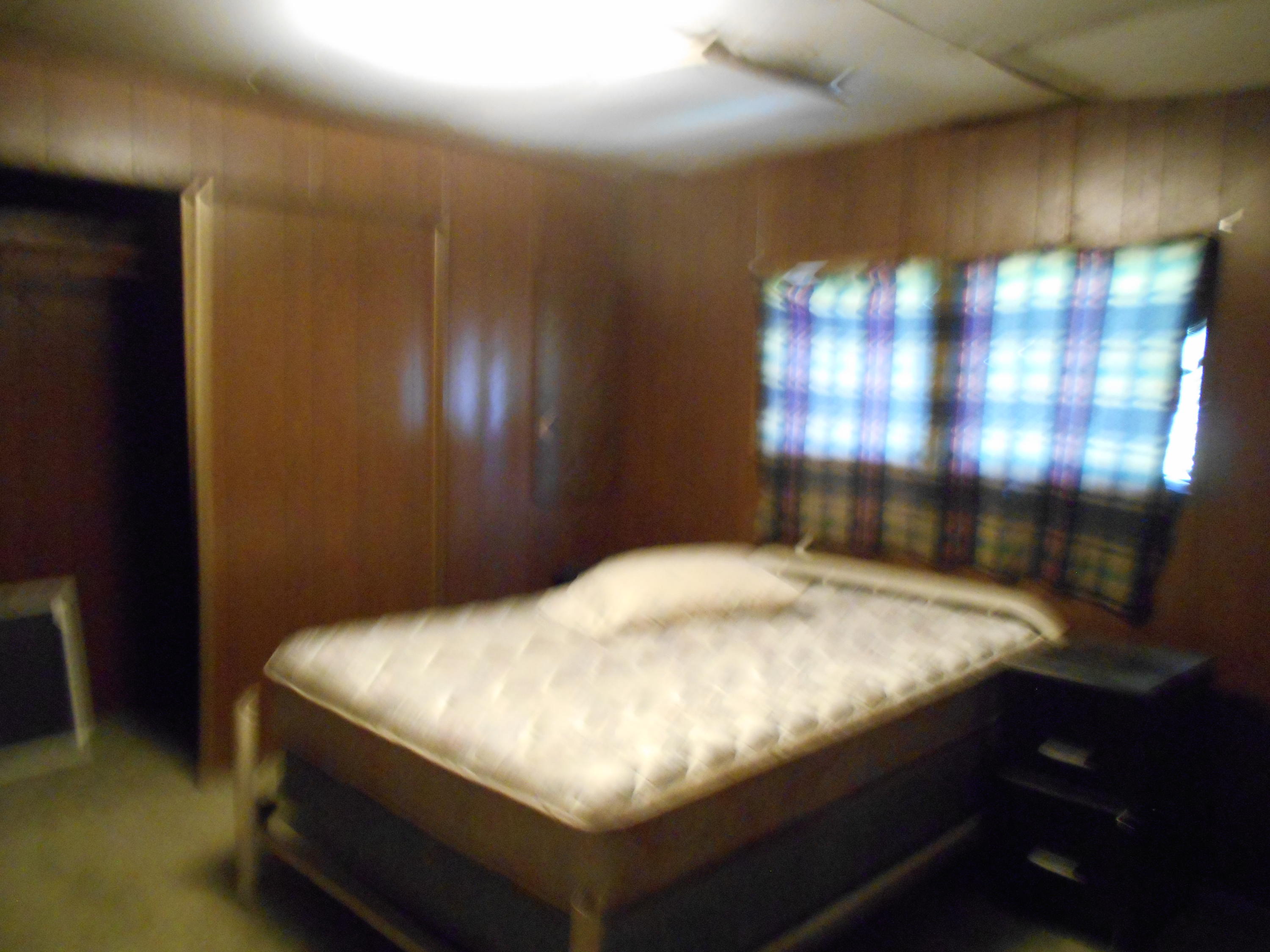 Newberry Estates - Residential