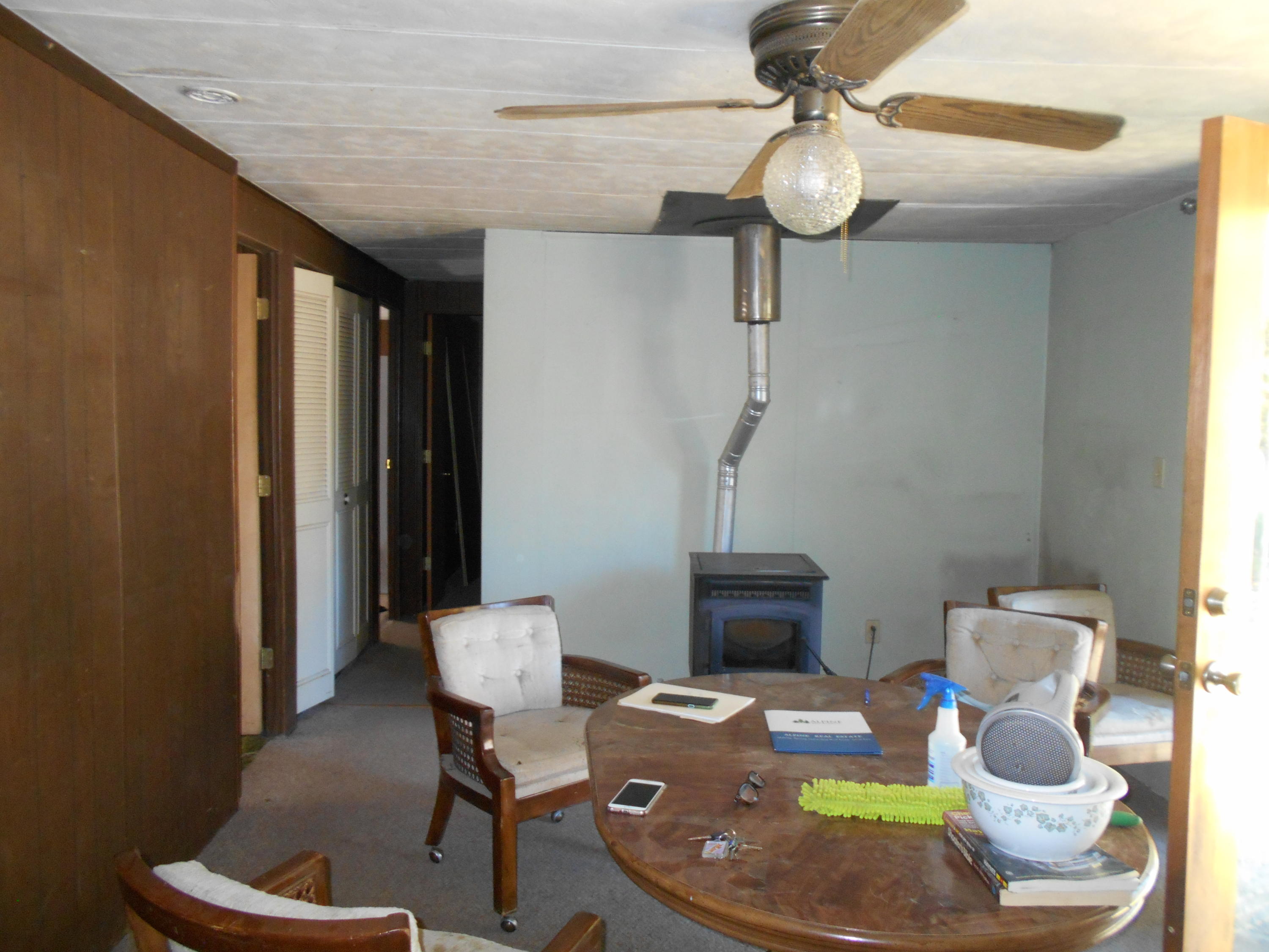 Newberry Estates - Residential