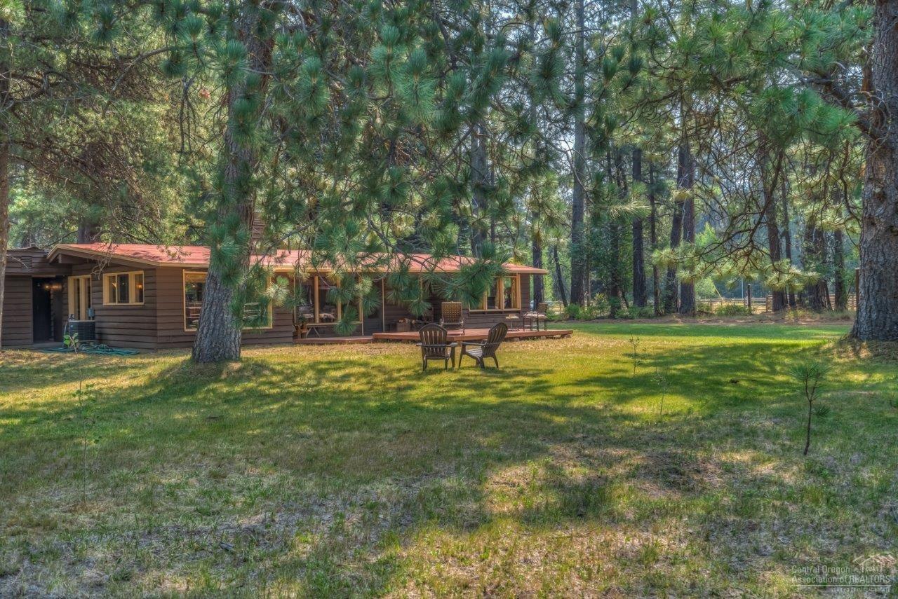 CLAJ - Residential