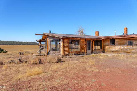 Tiny photo for 300 Road 49 Silverlake Highway, Chiloquin, OR 97624 (MLS # 220224864)