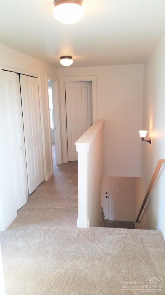 Wistful Vista - Residential Income