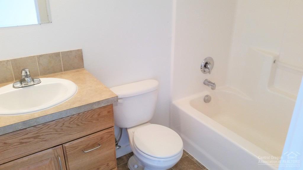 Wistful Vista - Residential Income