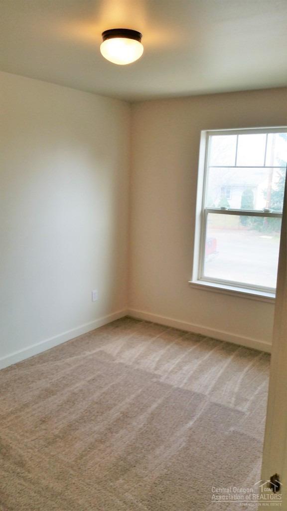 Wistful Vista - Residential Income