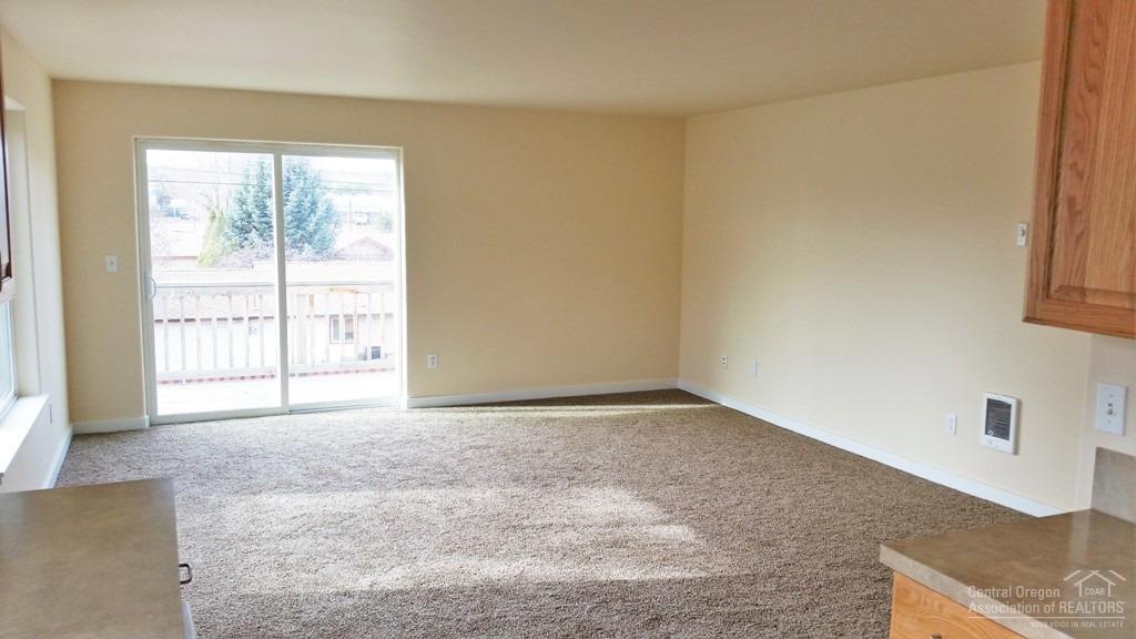 Wistful Vista - Residential Income