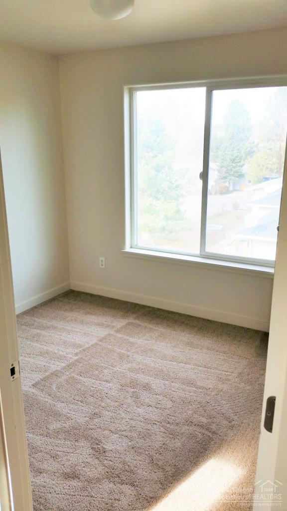 Wistful Vista - Residential Income