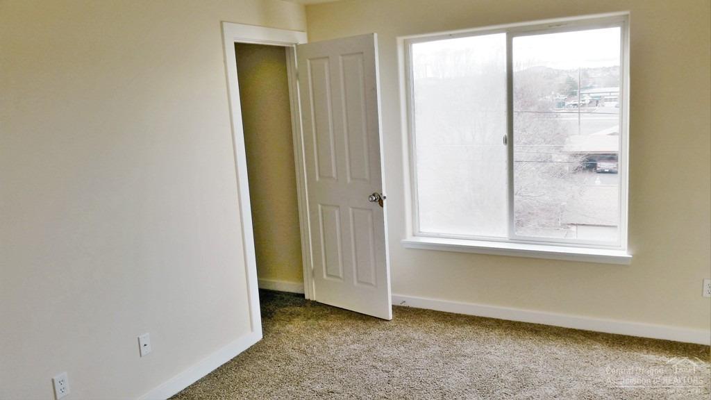 Wistful Vista - Residential Income