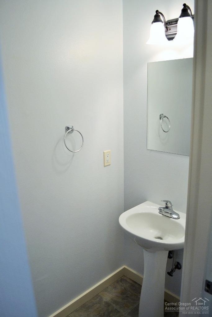 Wistful Vista - Residential Income