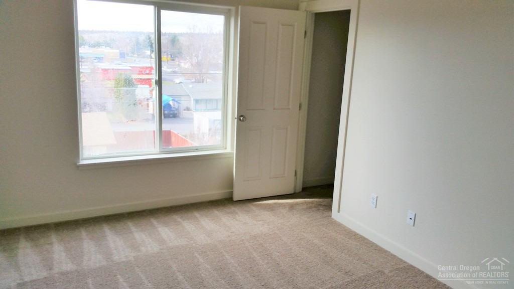 Wistful Vista - Residential Income