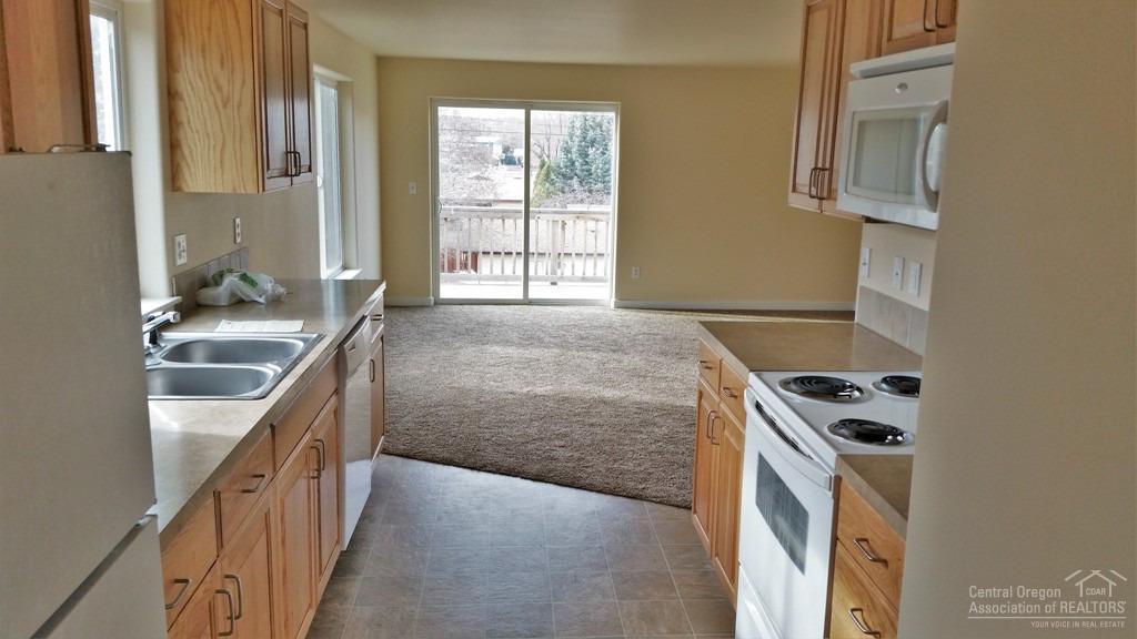 Wistful Vista - Residential Income