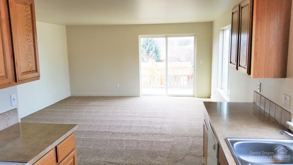 Wistful Vista - Residential Income