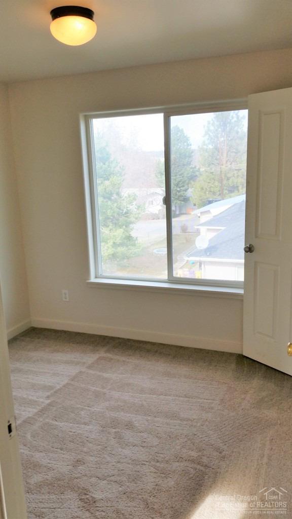 Wistful Vista - Residential Income