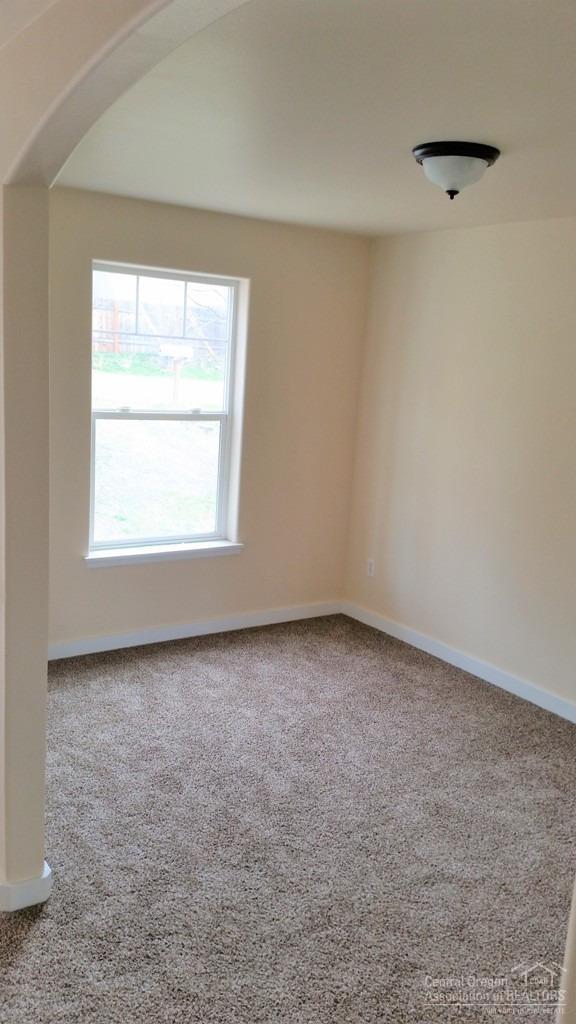 Wistful Vista - Residential Income