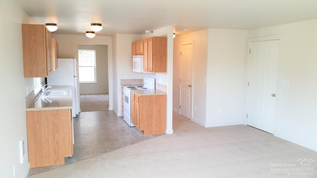 Wistful Vista - Residential Income