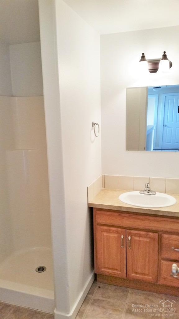 Wistful Vista - Residential Income