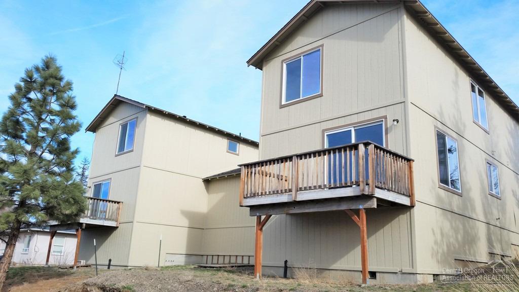 Wistful Vista - Residential Income